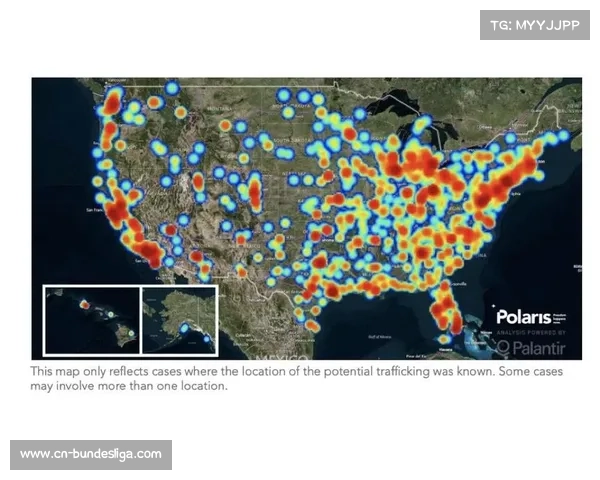 里昂引入AI战术板系统实时分析对手弱点生成热力图提升比赛战略布局