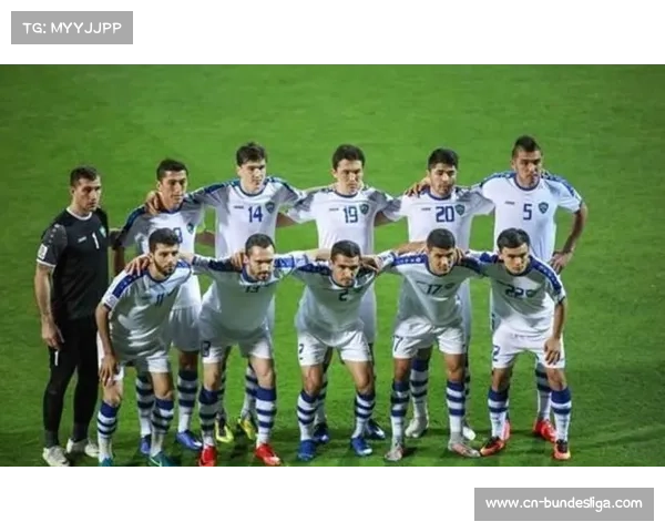 洲际杯美洲德比大战十二月十日打响蓝十字迎战南美冠军争锋