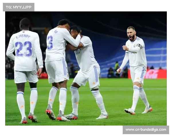 里斯本竞技主场战马赛埃莫森红牌成关键转折全场走势逆转