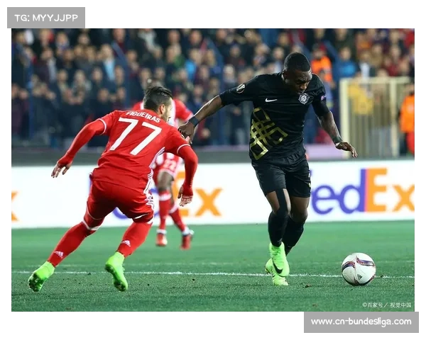 埃因霍温7秒攻防转换 奥林匹亚科斯后防压力倍增