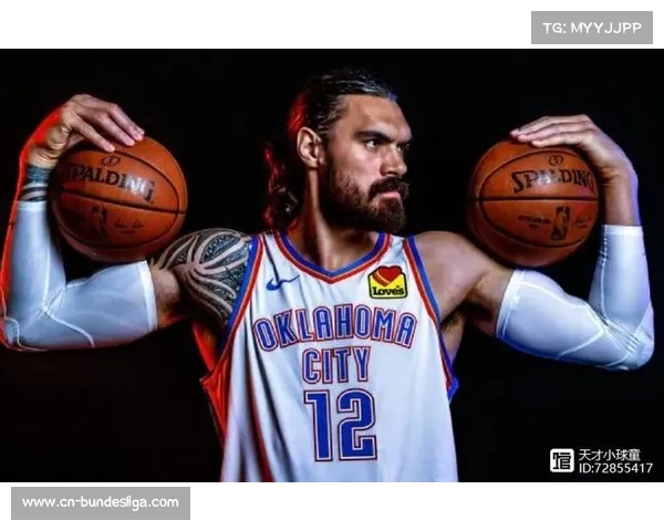 霍姆格伦伤愈复出表现稳健,雷霆未来内线核心