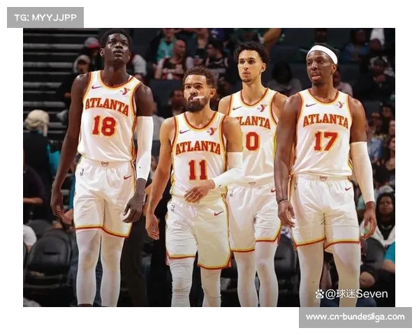 老鹰五连胜稳居东部前列，团队篮球成效显著