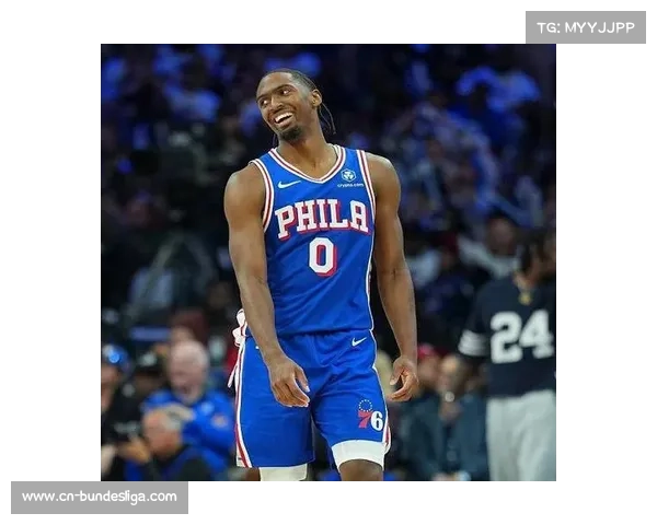 马克西39分6助攻率76人末节逆转快船