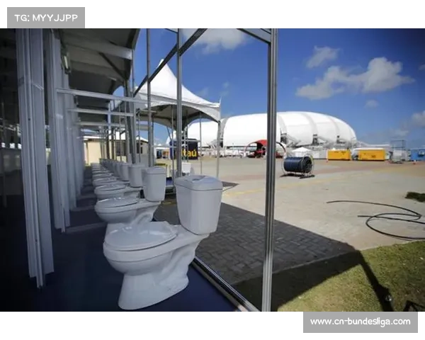 巴西篮球场整改完成,新增安全检测制度