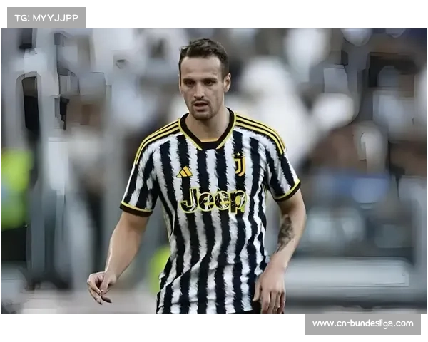 米兰德比普利希奇补射制胜，迈尼昂扑点助AC米兰1-0国际米兰