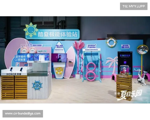 短视频平台成为赛事分发新渠道，精彩片段精准触达年轻受众