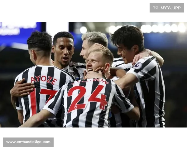 默森预测英超：纽卡斯尔3-1热刺，曼联3-1西汉姆