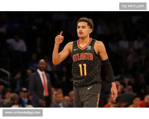 波尔津吉斯复出老鹰增强特雷杨出战成疑战术变化可能