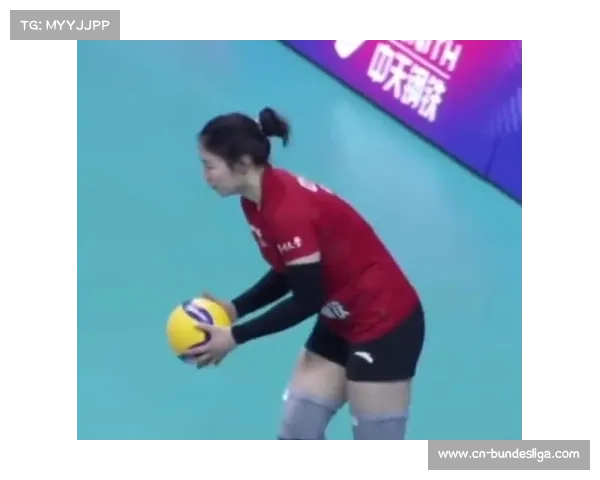 河南女排外援表现不佳，整体实力仍待提升