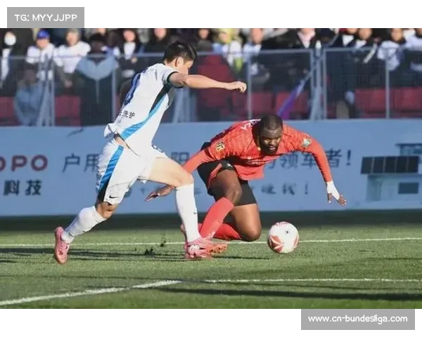 辽宁铁人1-0胜南通支云，提前两轮锁定中甲冠军冲超成功