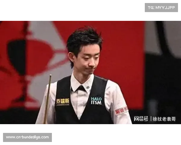 斯诺克大师赛伦敦开杆，墨菲卫冕战首轮对阵吴宜泽