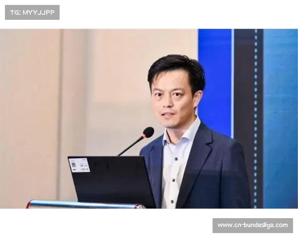 赛事标准化进程加速，通用政策与个性化方案实现更好结合