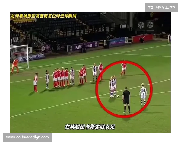 海登海姆凭借高效定位球战术，再次在比赛中率先取得进球