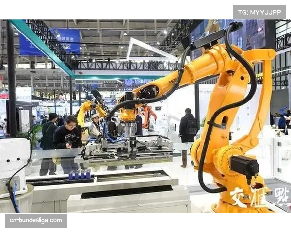 国际资金注入与竞技成绩脱节:中国足球国际化发展的双重图景 国际资金注入与竞技成绩脱节:中国足球国际化发展的双重图景