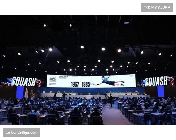 洛杉矶2028奥运会垒球场馆“MLB钻石体育中心”改建工程动工,预计2027年底交付 洛杉矶2028奥运会垒球场馆“MLB钻石体育中心”改建工程动工,预计2027年底交付