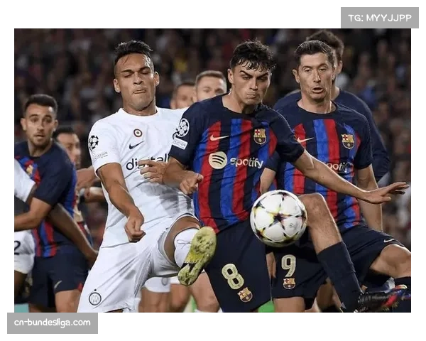 数据解读：为何本赛季意甲联赛场均冲刺次数出现显著增长